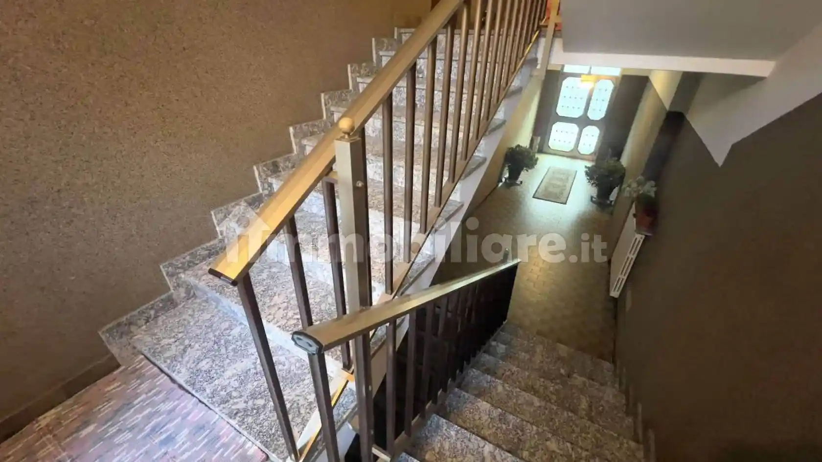 Appartamento via Provinciale 344, Centro, Colorina - foto 4