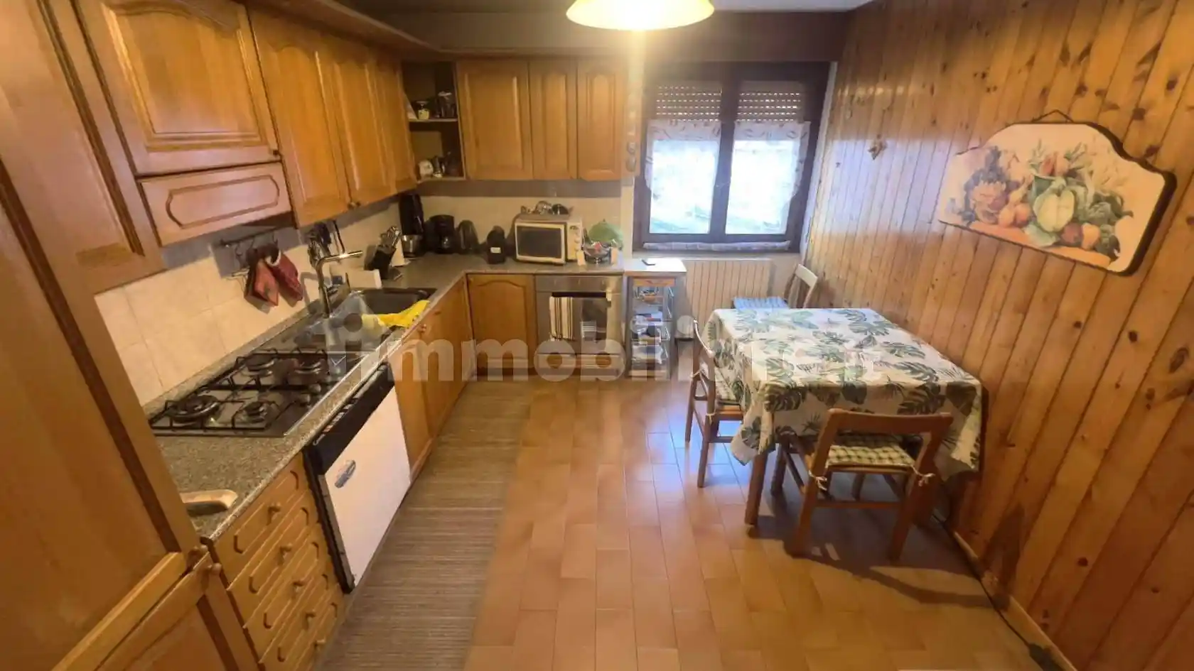 Appartamento via Provinciale 344, Centro, Colorina - foto 5