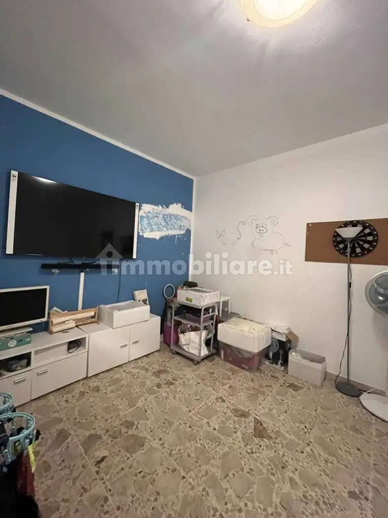 Appartamento in vendita a Modena