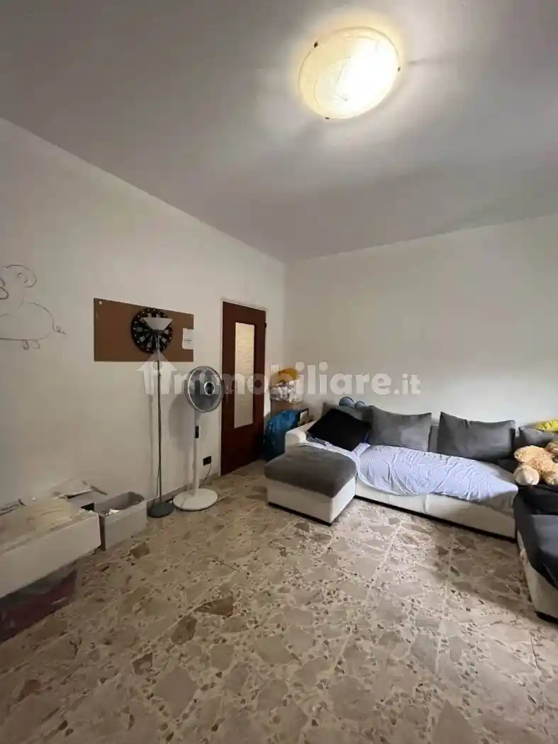 Appartamento buono stato, Sacca - Stazione, Modena - foto 2