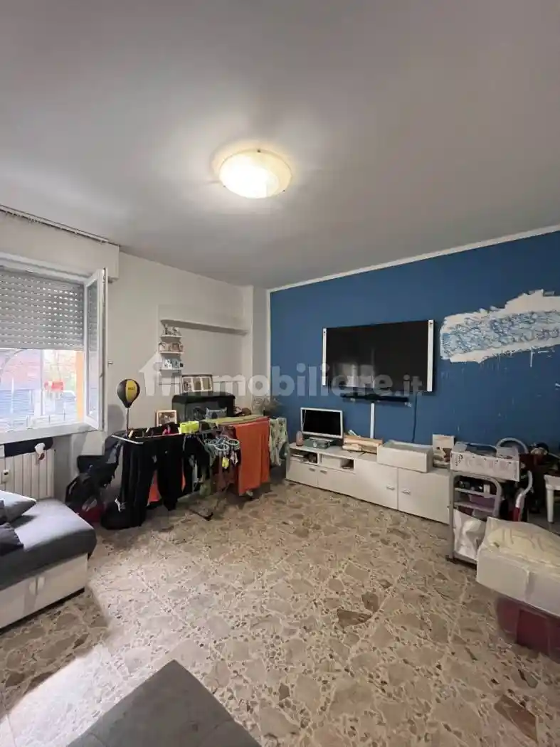 Appartamento buono stato, Sacca - Stazione, Modena - foto 3