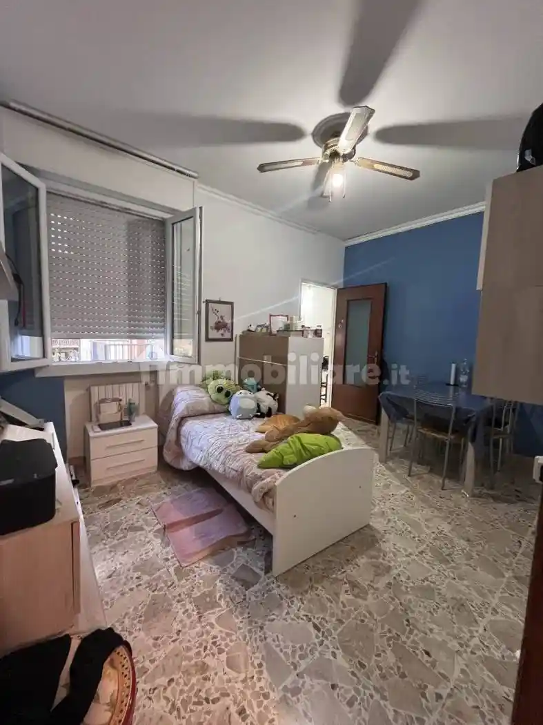 Appartamento buono stato, Sacca - Stazione, Modena - foto 5