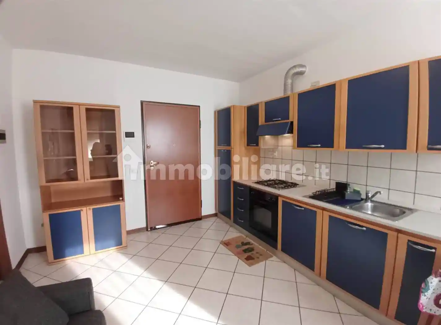 Bilocale ottimo stato, San Leonardo, Parma - foto 4