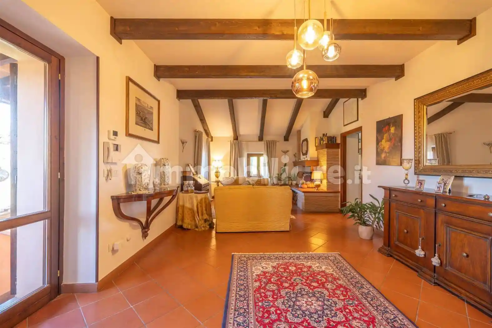 Rustico - Casale - foto 5