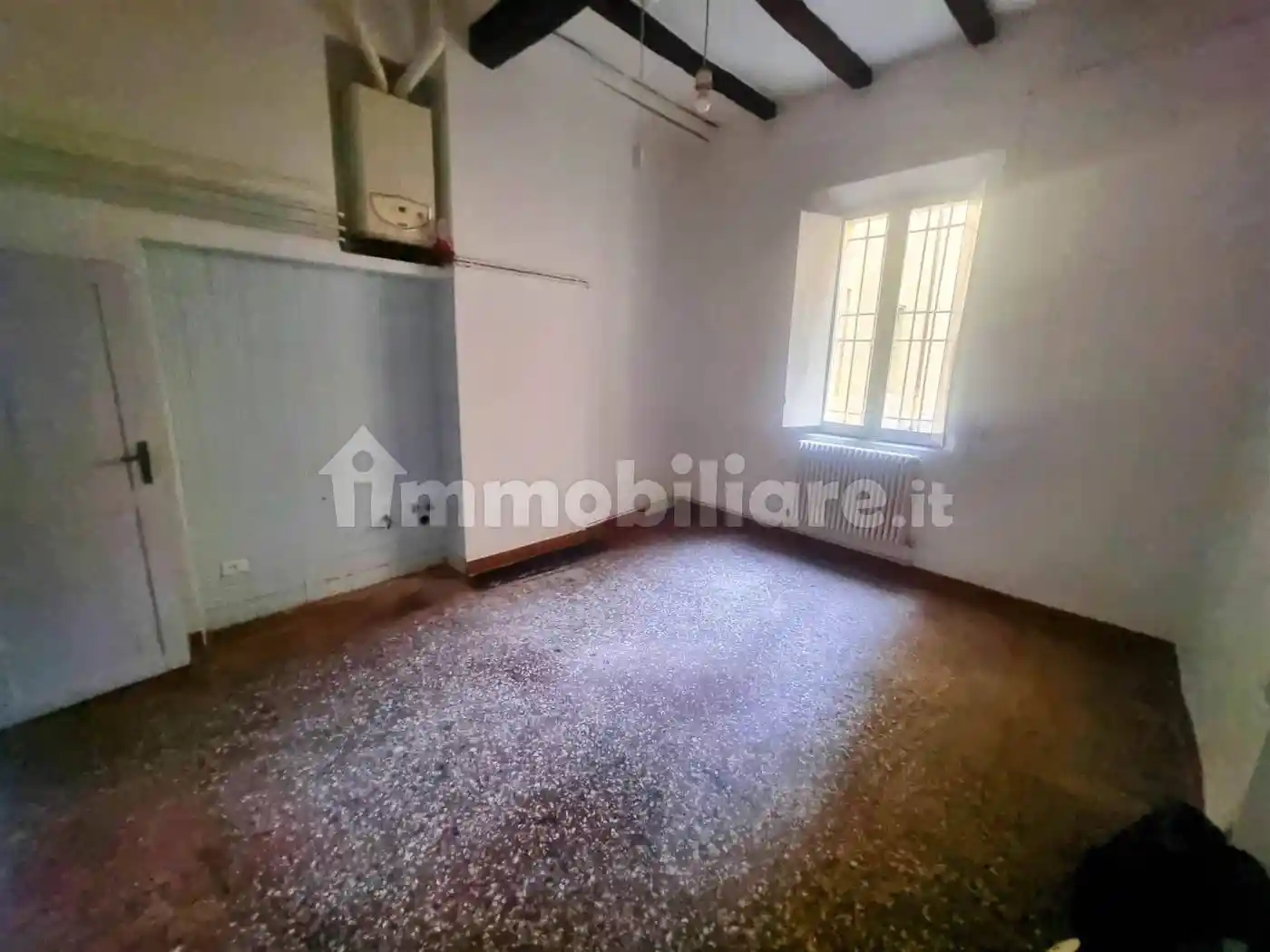 Monolocale via nosadella 22, Saragozza dentro le Mura, Bologna - foto 2