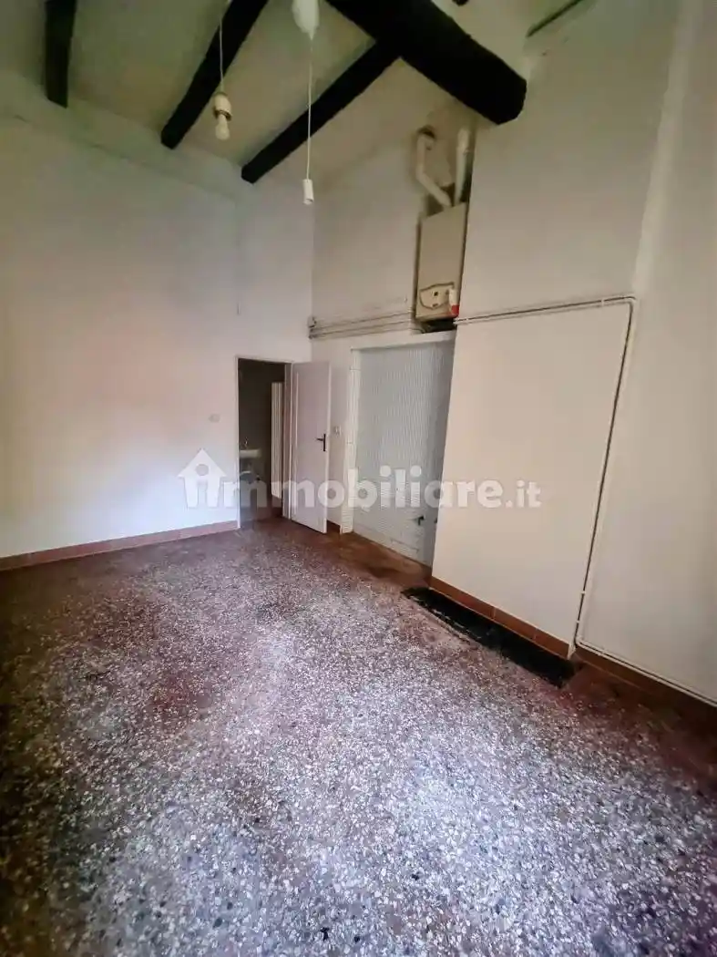Monolocale via nosadella 22, Saragozza dentro le Mura, Bologna - foto 3