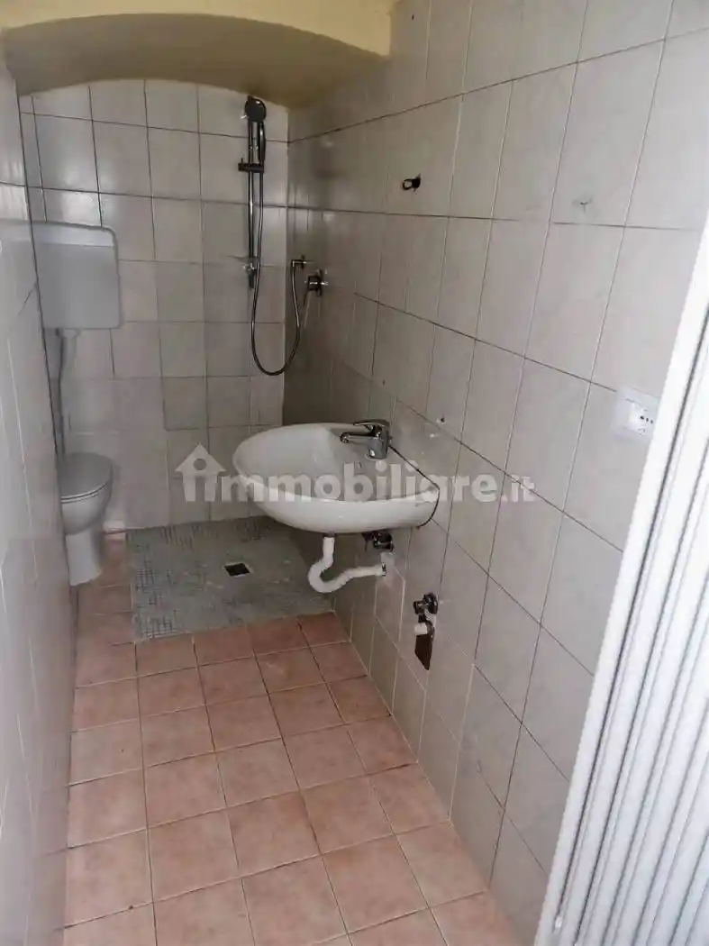 Monolocale via nosadella 22, Saragozza dentro le Mura, Bologna - foto 5