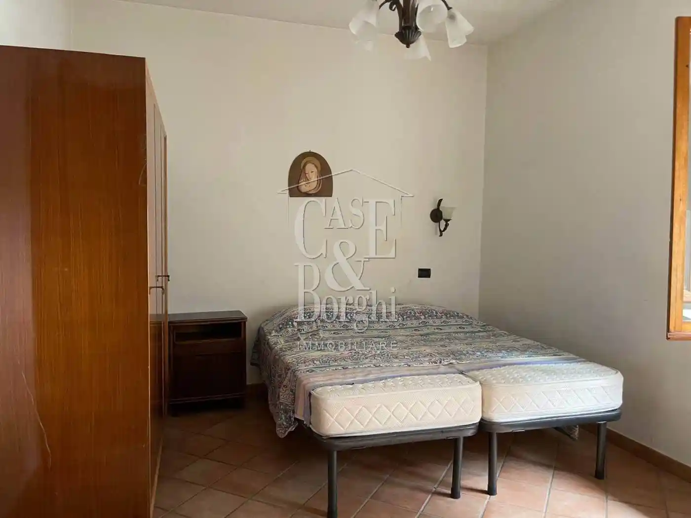 Terratetto unifamiliare via Sagliano 7, Sagliano, Varzi - foto 5