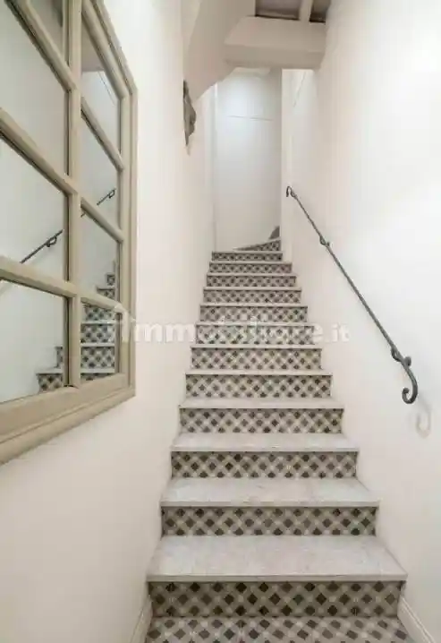 Monolocale ottimo stato, Sant'Ambrogio, Firenze - foto 2