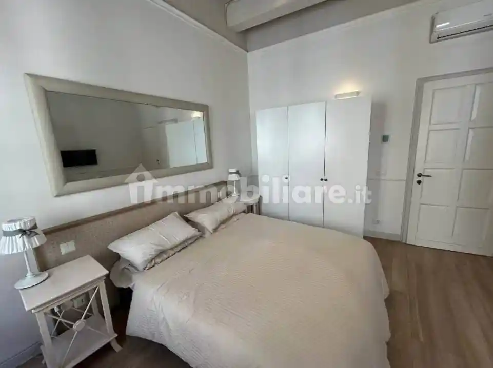 Monolocale ottimo stato, Sant'Ambrogio, Firenze - foto 3