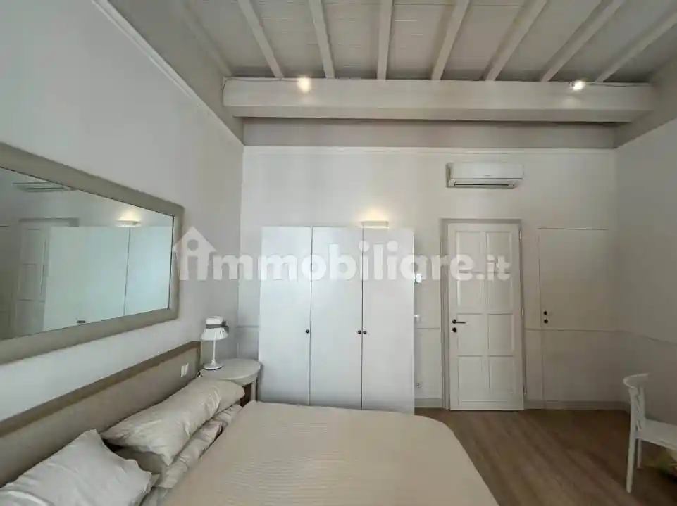 Monolocale ottimo stato, Sant'Ambrogio, Firenze - foto 4