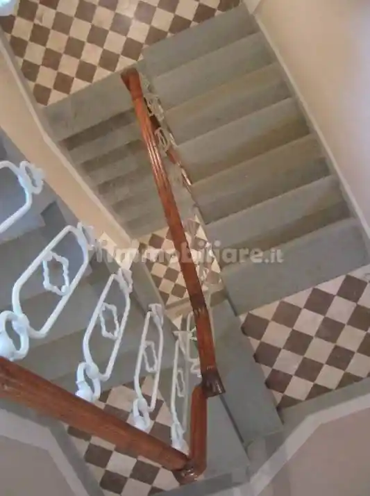 Quadrilocale ottimo stato, Le Cure, Firenze - foto 4