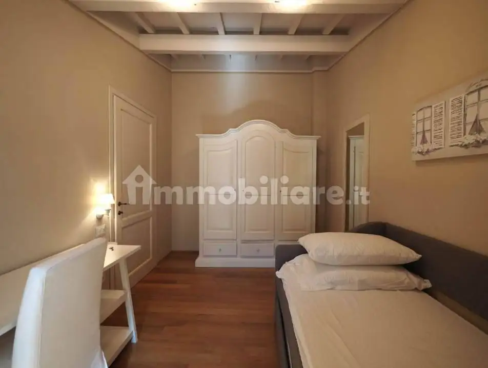Villa in affitto a Firenze