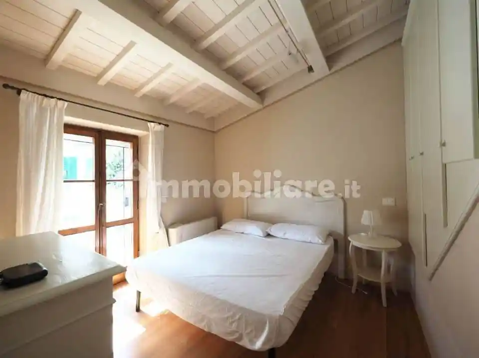 Villa unifamiliare, ottimo stato, 95 m², Le Cure, Firenze - foto 4