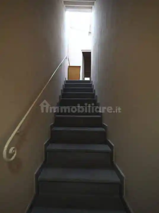 Villa unifamiliare, ottimo stato, 95 m², Le Cure, Firenze - foto 5