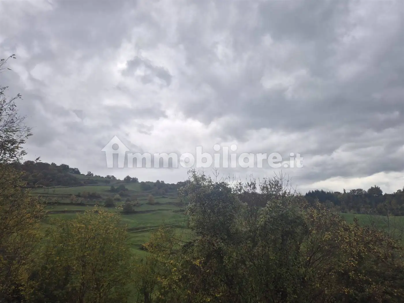 Casa colonica via di padule, Centro, Bagno a Ripoli - foto 2