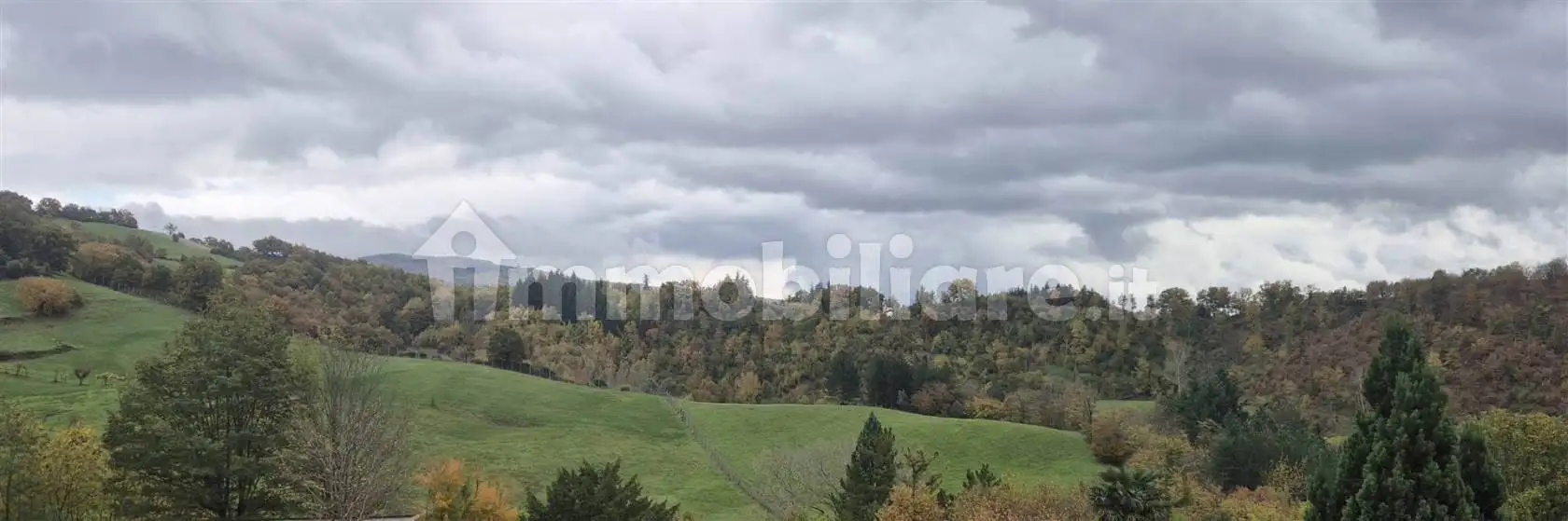 Casa colonica via di padule, Centro, Bagno a Ripoli - foto 4