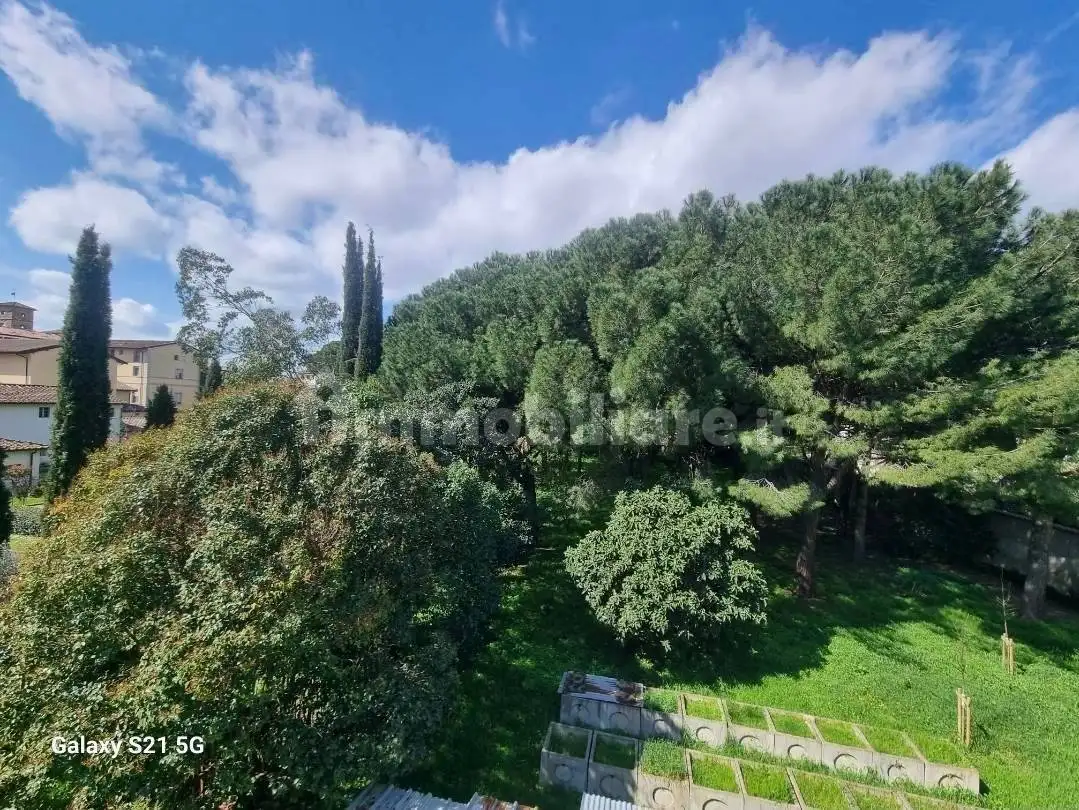 Casa colonica via di padule, Centro, Bagno a Ripoli - foto 5