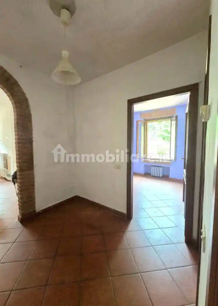 Trilocale piano terra, Le Case San Romolo, Bagno a Ripoli - foto 2