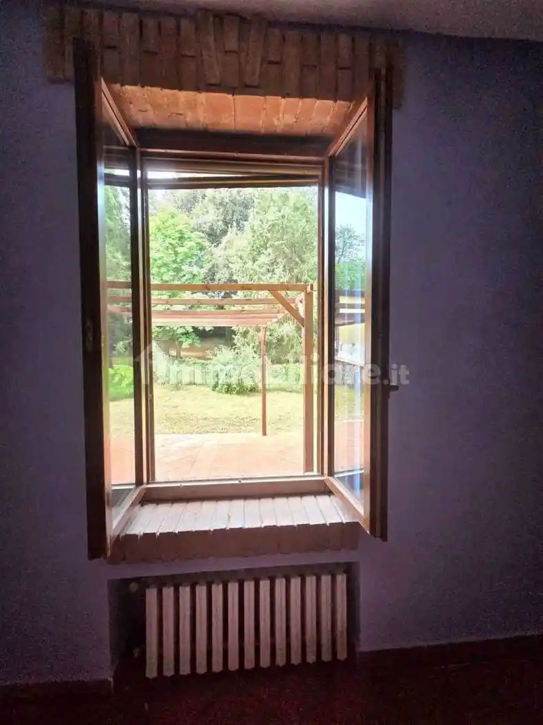 Trilocale piano terra, Le Case San Romolo, Bagno a Ripoli - foto 3