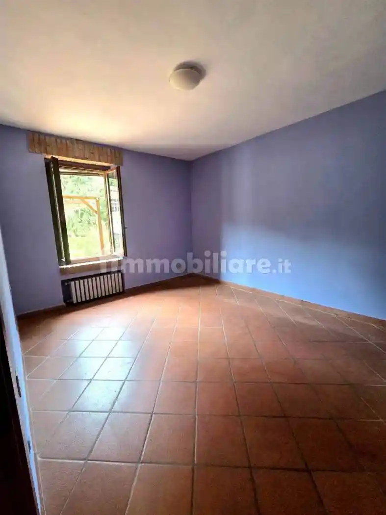 Trilocale piano terra, Le Case San Romolo, Bagno a Ripoli - foto 5