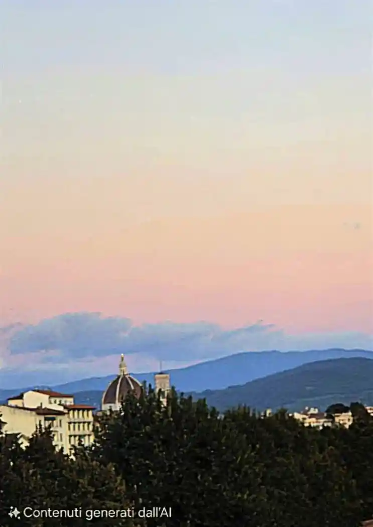 Quadrilocale via della fonderia  2, Ponte alla Vittoria, Firenze - foto 2
