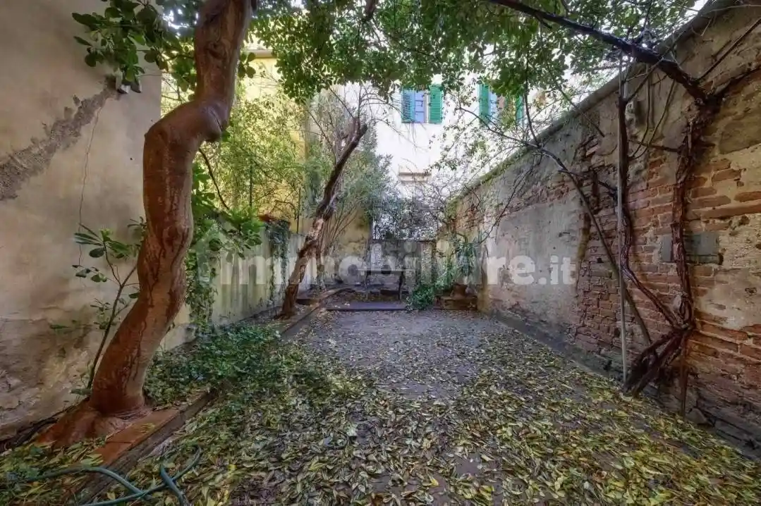 Quadrilocale via di mezzo  45, Sant'Ambrogio, Firenze - foto 4