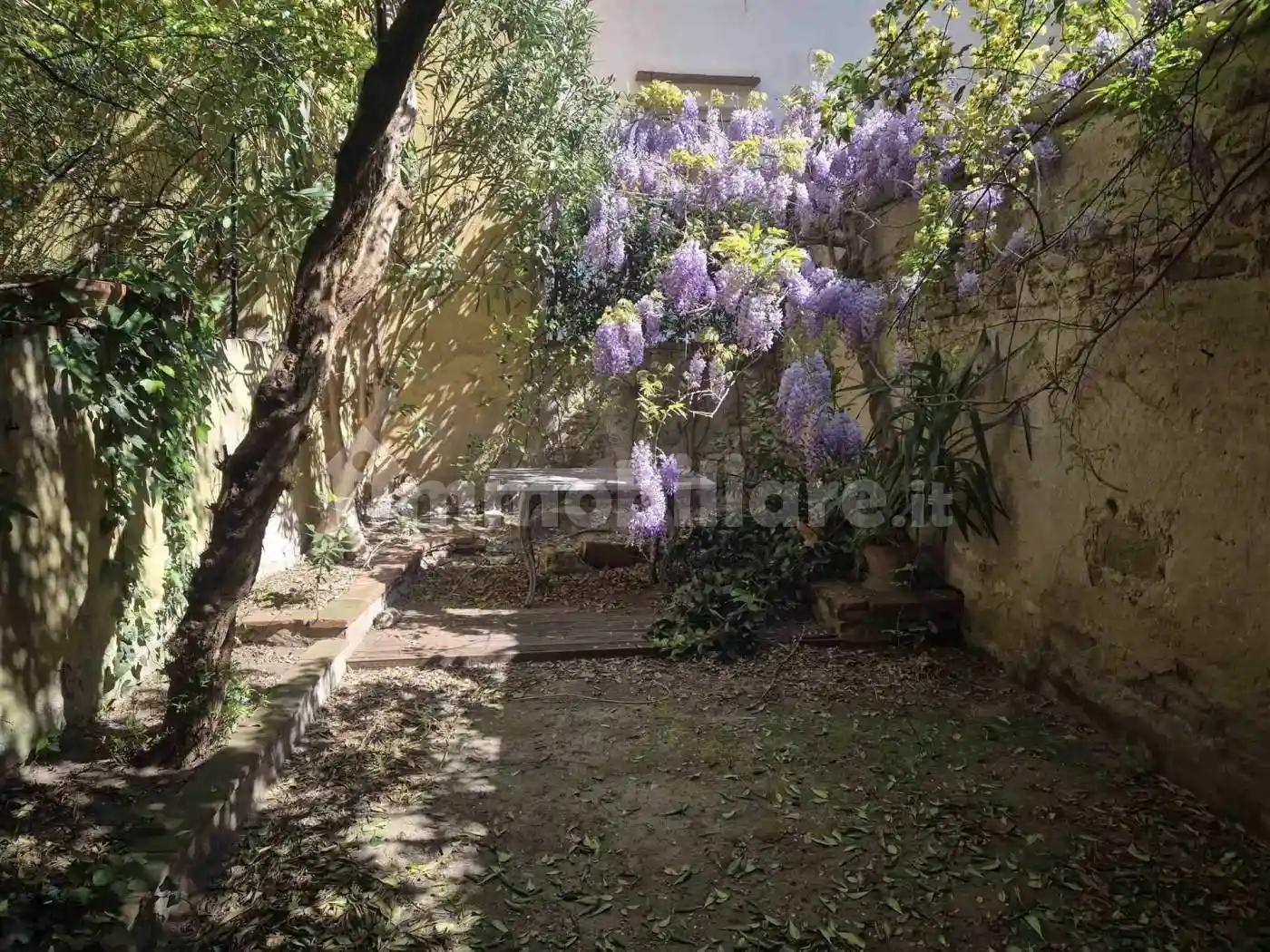 Quadrilocale via di mezzo  45, Sant'Ambrogio, Firenze - foto 5