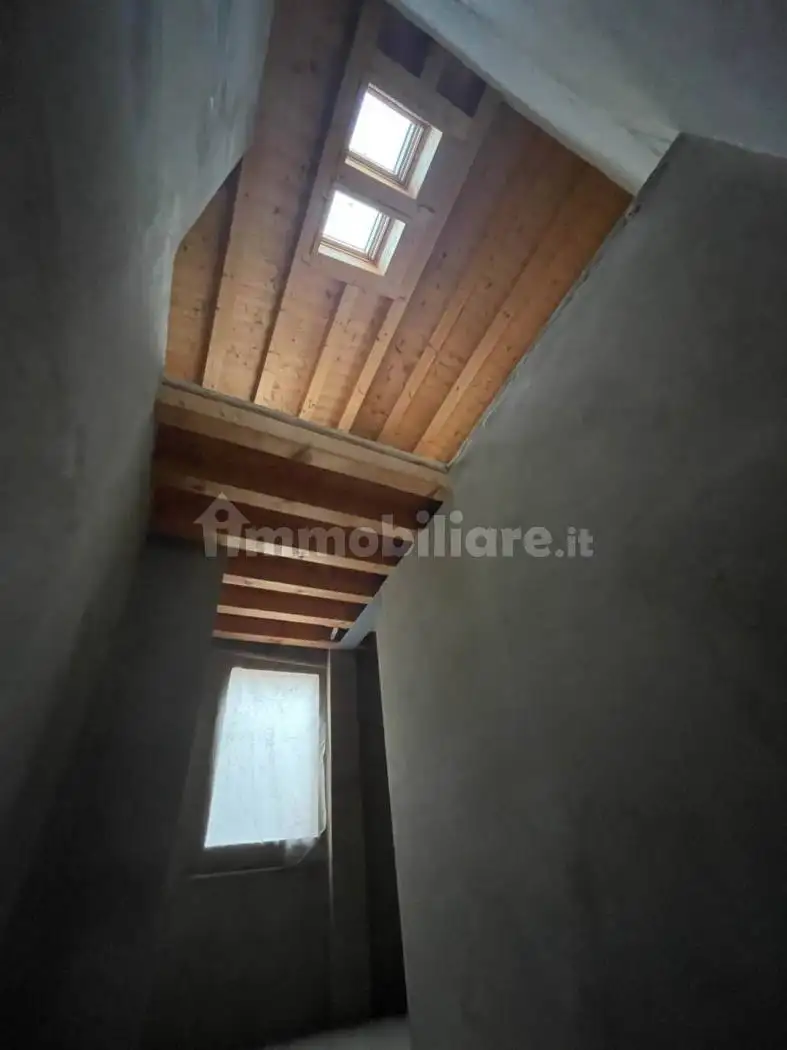 Appartamento Rione San domenico 365, Centro Storico, Chioggia - foto 4