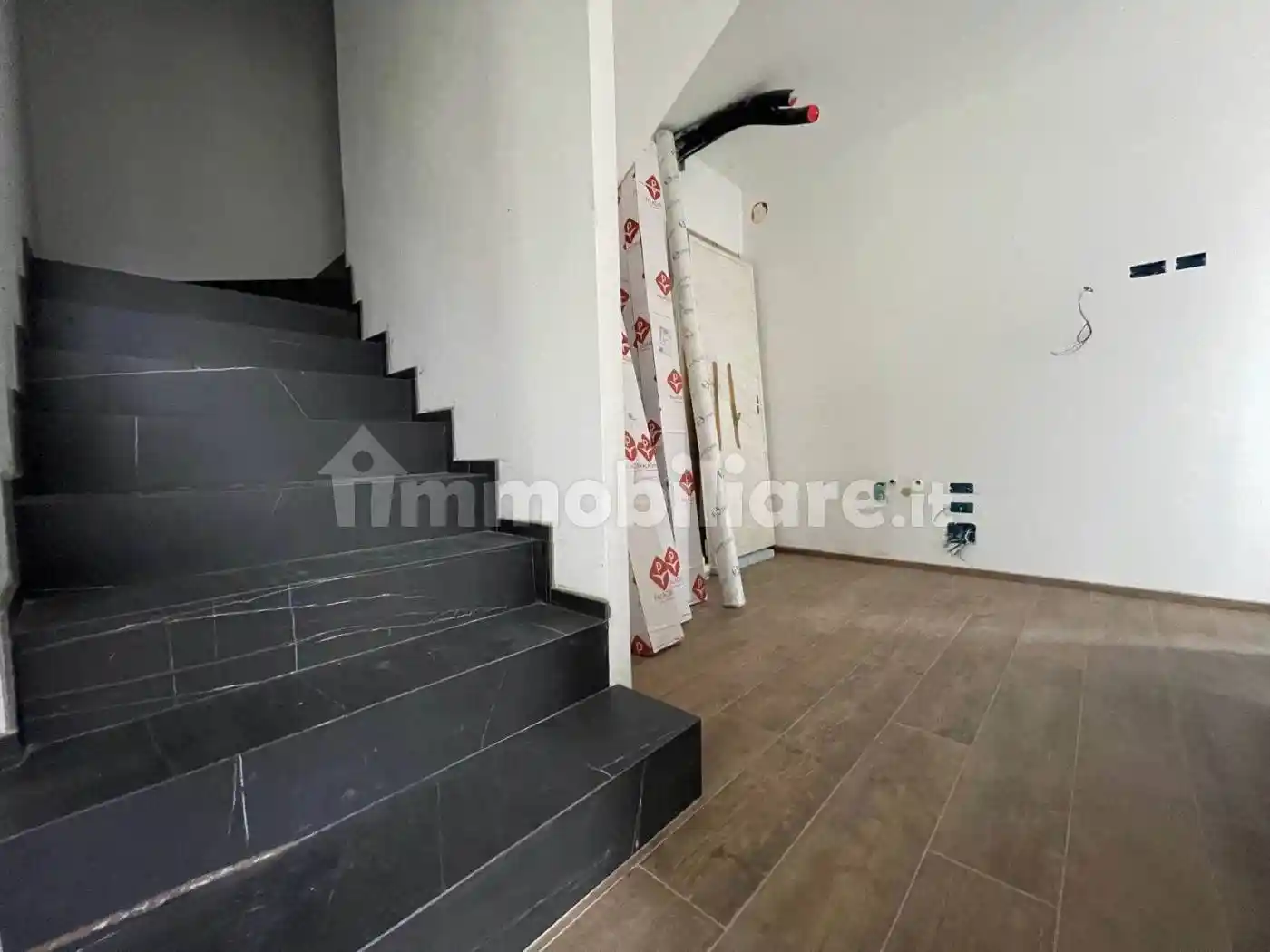 Terratetto unifamiliare via Cicogna, Brondolo, Chioggia - foto 5