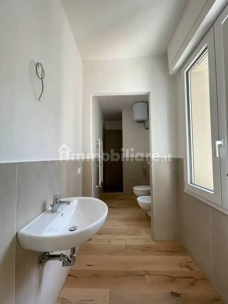 Appartamento via del Botteghino 188, Badia a Settimo, San Colombano, Scandicci - foto 2