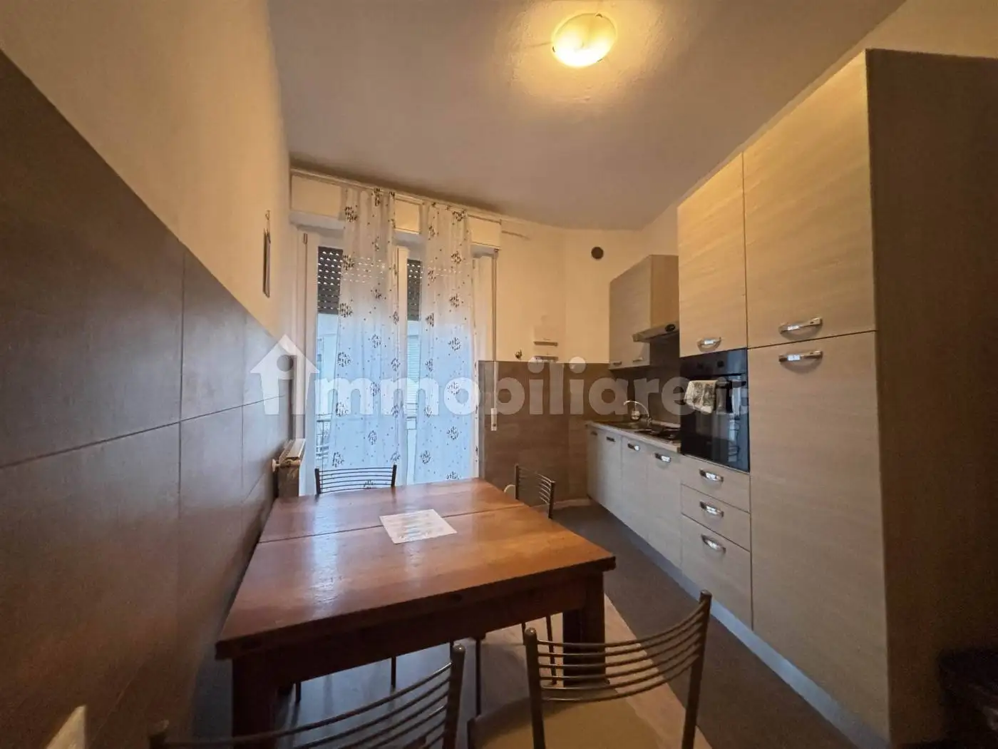 Quadrilocale ottimo stato, Aulla - foto 2