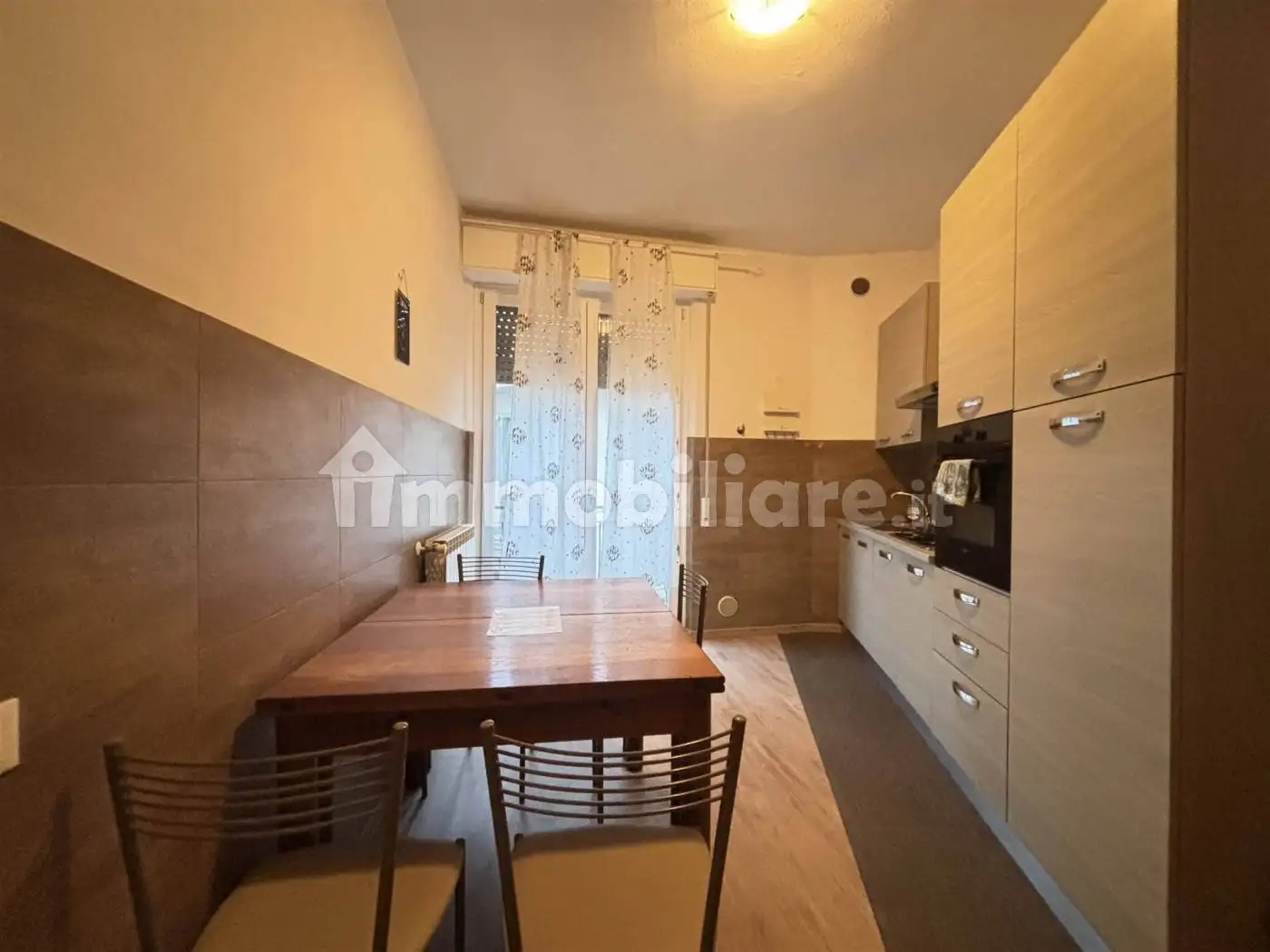 Quadrilocale ottimo stato, Aulla - foto 3