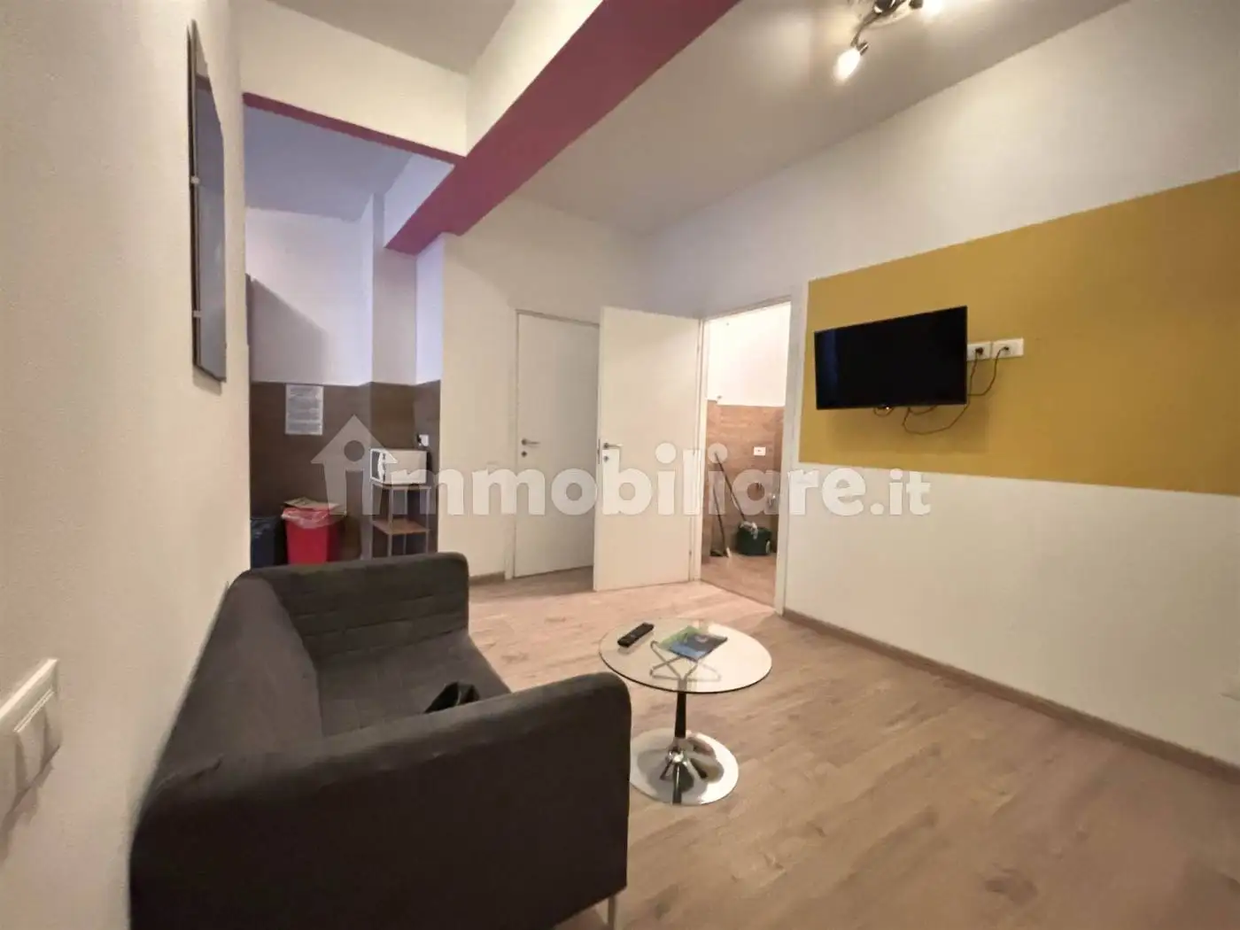 Quadrilocale ottimo stato, Aulla - foto 4