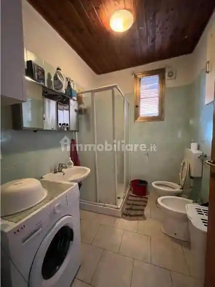 Trilocale via Longarola 144, Castello Di Campeggi, Calderara di Reno - foto 3