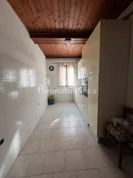 Trilocale via Longarola 144, Castello Di Campeggi, Calderara di Reno - foto 4