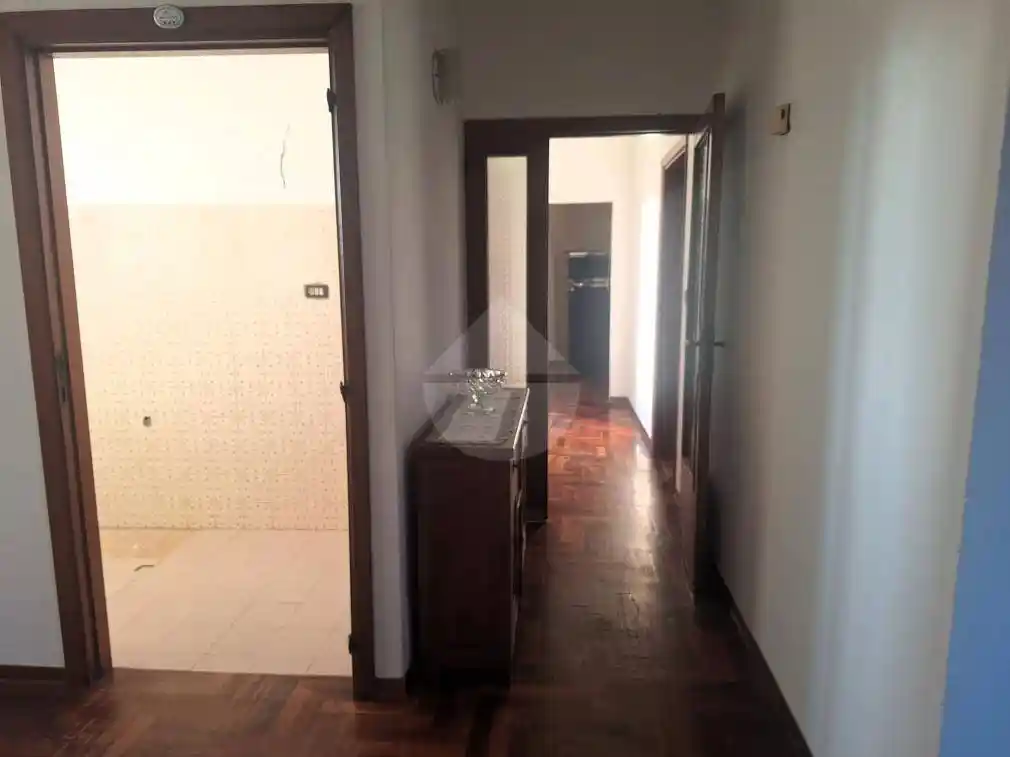 Trilocale via Stazione Panicale, Muffa, Castiglione del Lago - foto 3