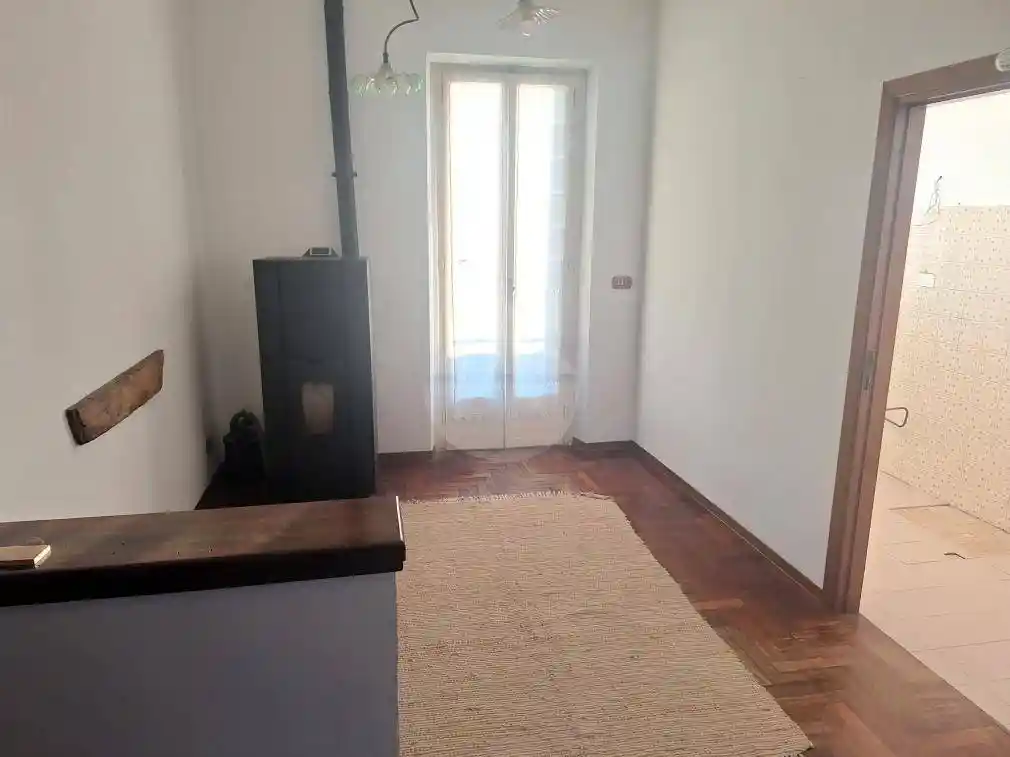 Trilocale via Stazione Panicale, Muffa, Castiglione del Lago - foto 5