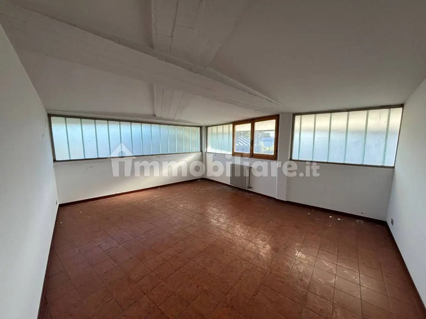 Appartamento in vendita a Fiume Veneto