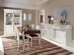 Palazzo - Stabile - foto 5