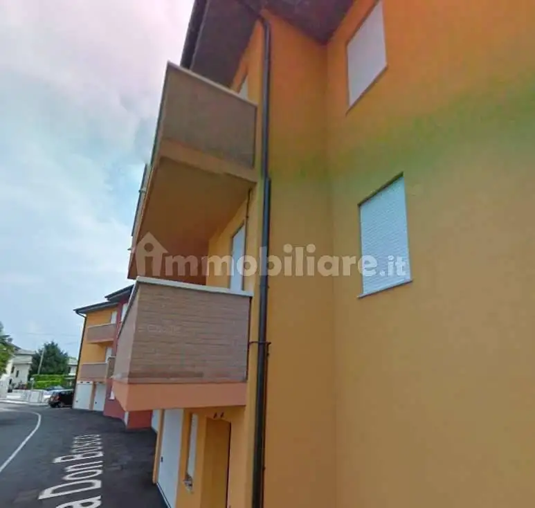 Appartamento via Don Bosco, 35, Tencarola, Selvazzano Dentro - foto 5