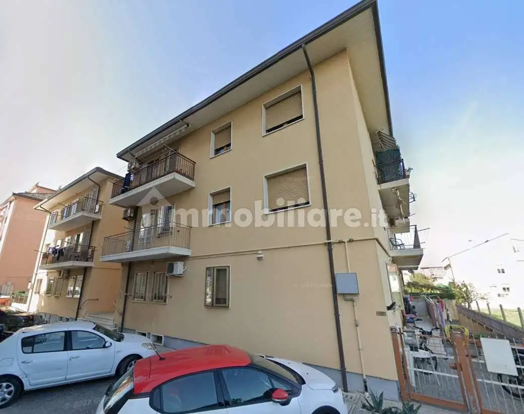 Appartamento via Bembo, 27, Brondolo, Chioggia - foto 2