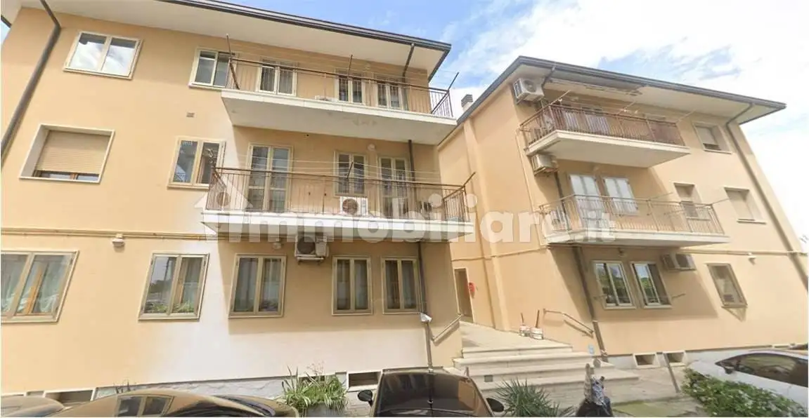 Appartamento via Bembo, 27, Brondolo, Chioggia - foto 3