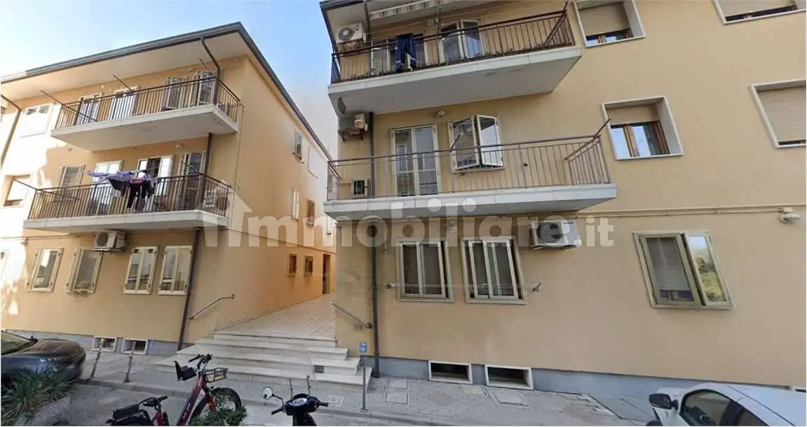 Appartamento via Bembo, 27, Brondolo, Chioggia - foto 4