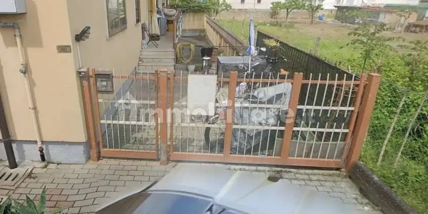 Appartamento via Bembo, 27, Brondolo, Chioggia - foto 5