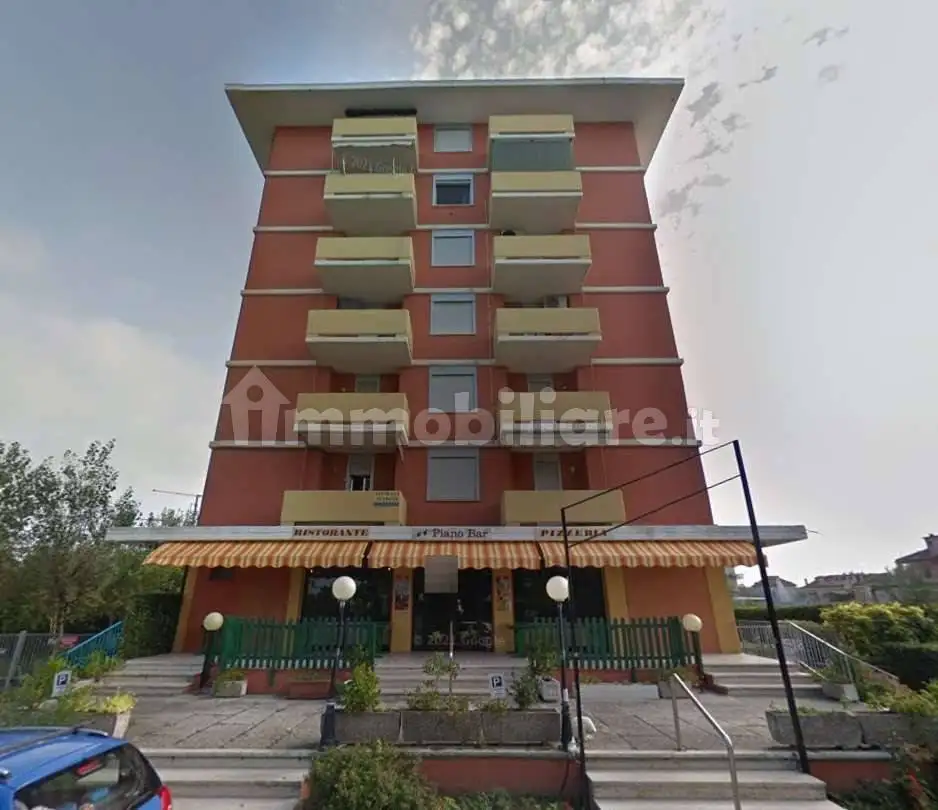 Trilocale via delle Nazioni Unite, 136, Isola Verde, Ca' Lino, Chioggia - foto 2