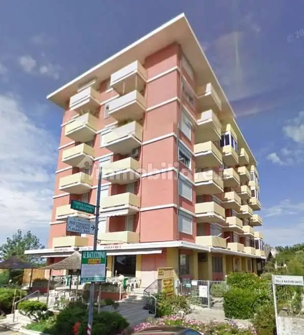 Trilocale via delle Nazioni Unite, 136, Isola Verde, Ca' Lino, Chioggia - foto 3