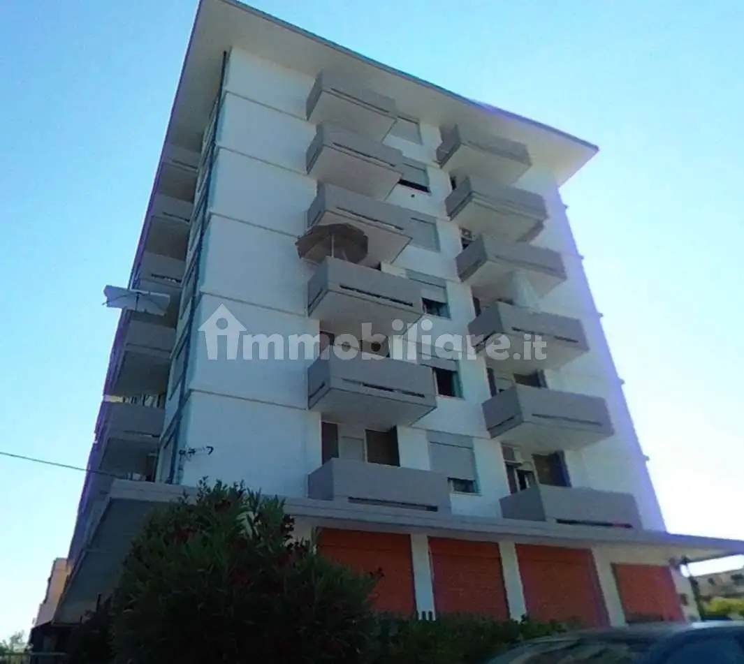 Trilocale via delle Nazioni Unite, 136, Isola Verde, Ca' Lino, Chioggia - foto 4