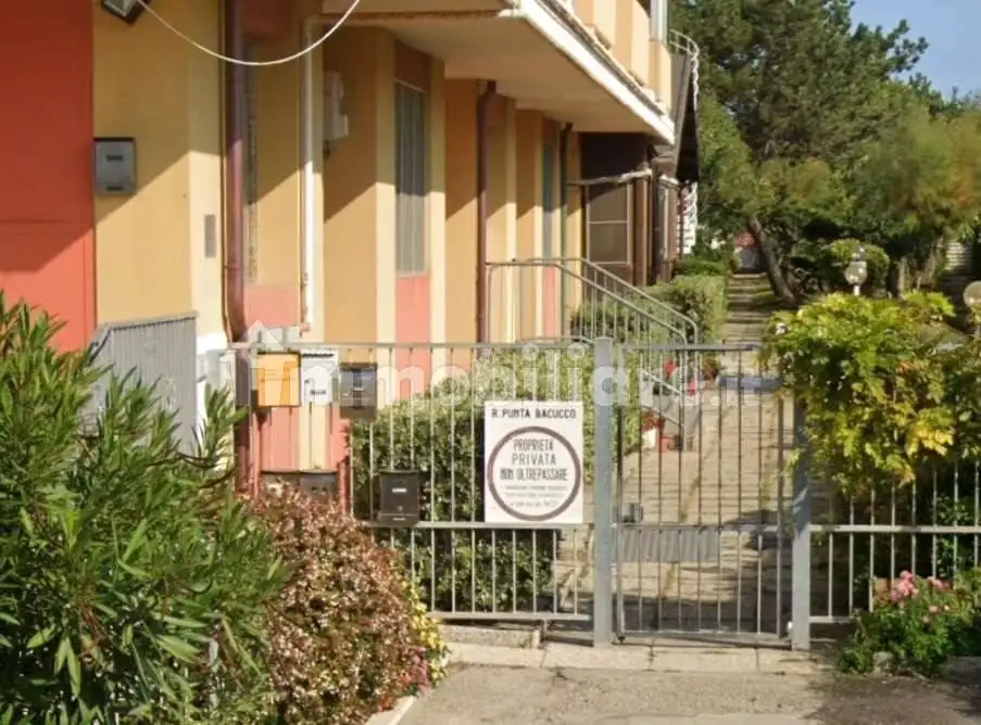 Trilocale via delle Nazioni Unite, 136, Isola Verde, Ca' Lino, Chioggia - foto 5