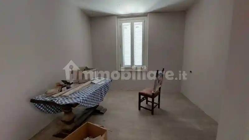 Quadrilocale nuovo, primo piano, Via Romana, Arezzo - foto 2